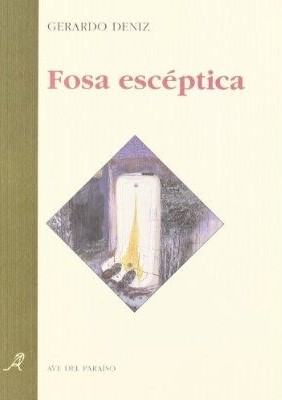 Fosa escéptica